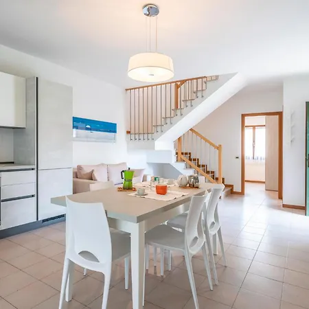 Дом отдыха V4 Zona *