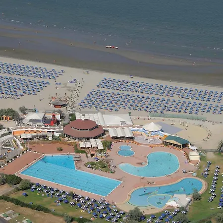 V4 Zona Сasa de vacaciones