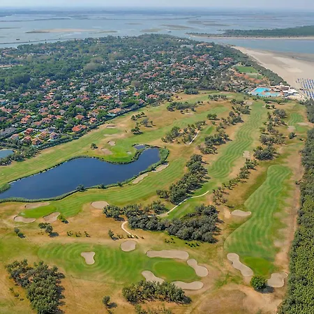 V4 Zona * Изола Альбарелла