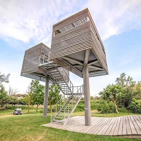 V4 Zona Сasa de vacaciones *