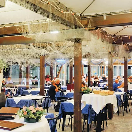 V4 Zona Casa vacanze