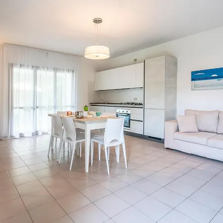 V4 Zona Сasa de vacaciones *