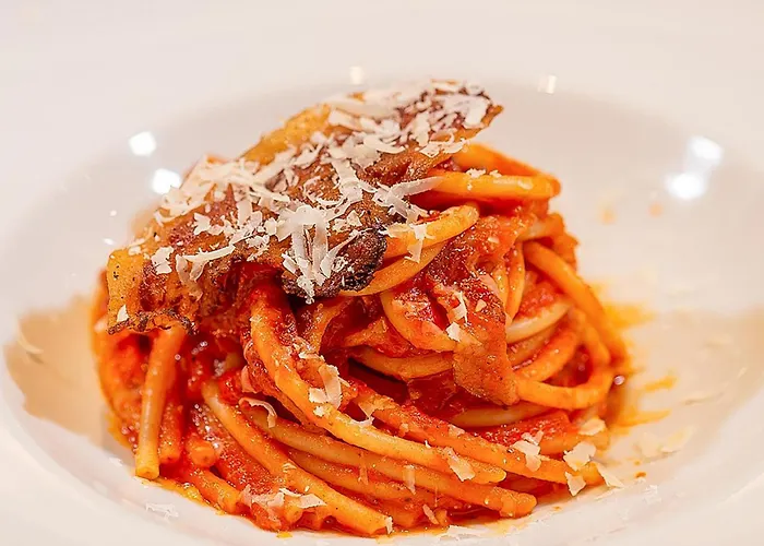 Prázdninový dům V4 Zona *